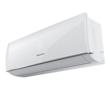 Внутренний блок Hisense Smart FREE Match DC Inverter R32 AMS-07UW4RVEDB00H AMS-07UW4RVEDB00H - фото 30590