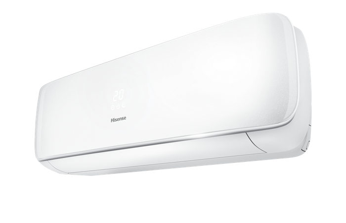 Внутренний блок Hisense Premium Design FREE Match DC Inverter R32 AMS-18UW4RXATG03 AMS-18UW4RXATG03 - фото 30606