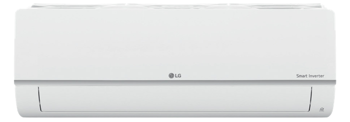 Внутренний блок LG Standard PM07SP.NSJR0 PM07SP.NSJR0 - фото 30999