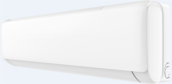Фанкойл настенный ROYAL CLIMA MACS-I-W27P2K MACS-I-W27P2K - фото 31802