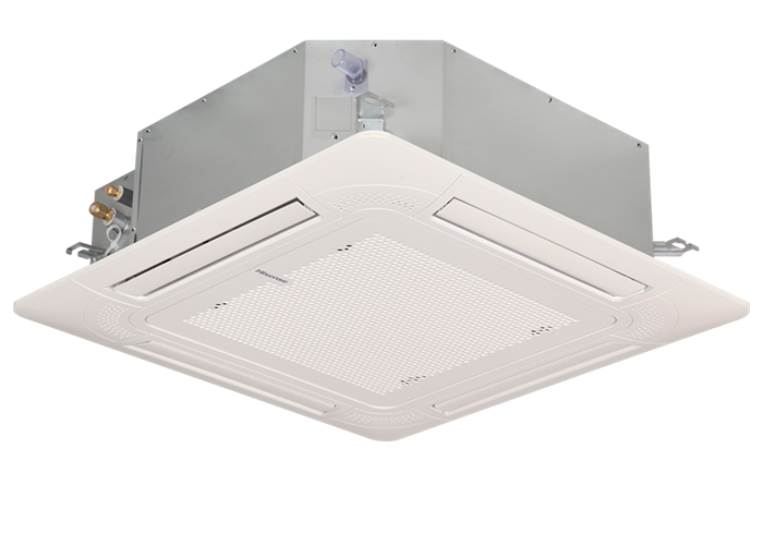 Кассетный внутренний блок Hisense AVBC-48HJFKA AVBC-48HJFKA - фото 31851