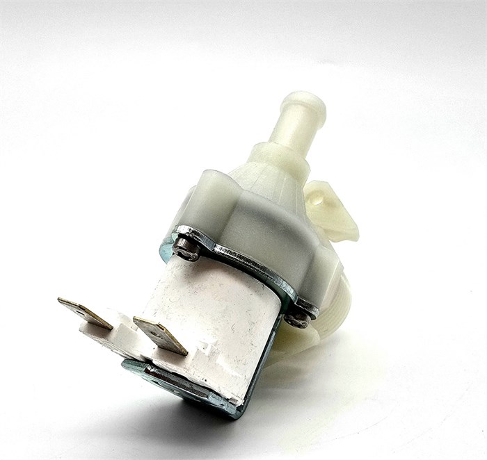 Клапан подачи воды CAREL, FILL VALVE KIT, 7.0 L/MIN, 45 TO 208/230 V AND 65 KG/H KITVC10070 - фото 60067