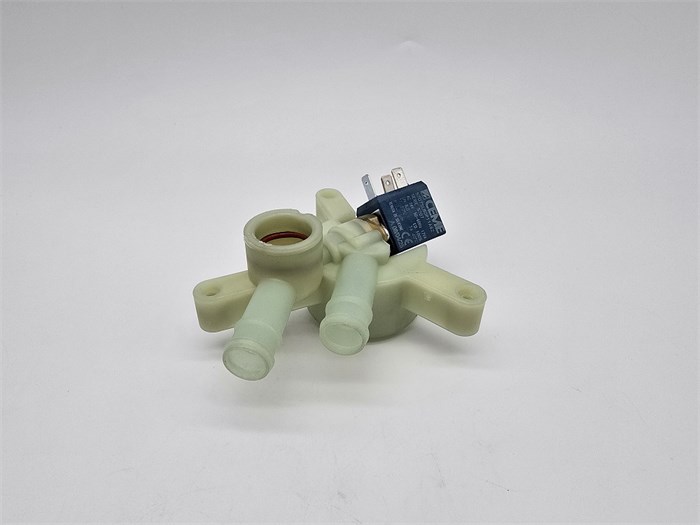 Клапан дренажный  CAREL, DRAIN VALVE KIT FOR HOMESTEAM AND UEH/UEP 1 TO 15 KG/H 13C499A030 - фото 60070