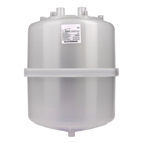 Цилиндр неразборный для увлажнителя CAREL, 65 KG/H CYLINDER, TYPE B (2 OUTLETS d= 40 MM) BL0T5B00H0SP BL0T5B00H0SP - фото 60075