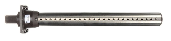 Парораспределитель CAREL, d= 40 MM, L= 600 MM, DP060D40RU DP060D40RU - фото 60174