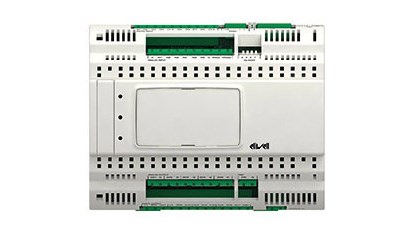 EVE7500000B00 Контроллер Eliwell FREE EVE7500 EVE7500000B00 - фото 60430