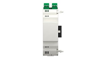 EVS00R4000000 Внешний модуль Eliwell FREE EVS RS485 EVS00R4000000 - фото 60560