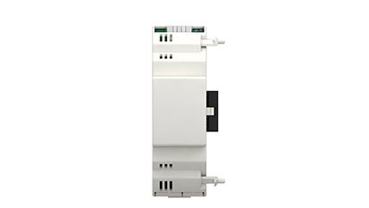 EVS00ET000000 Внешний модуль Eliwell FREE EVS ETH EVS00ET000000 - фото 60561