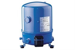 Компрессор Danfoss-MANEUROP MT 18-4VI 200 - фото 6783