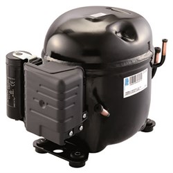 AE2415Z-FZ1B AE-1276-E - фото 6854