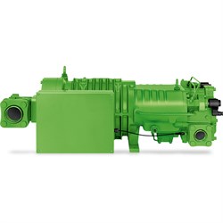 Компрессор винтовой Bitzer HSK 6461-60 100296 - фото 8930