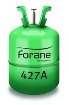 Forane R 427 А (11,3 кг.) Arkema 2124 - фото 9351