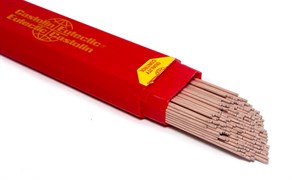 Припой Castolin RB 5283 NF офл., д.2мм, упак.1,0кг 103528