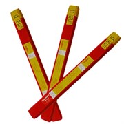 Припой Castolin EcoBraz 38320 F д.2,0мм упак.1кг 20% флюс 103535