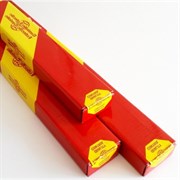 Припой Castolin EcoBraz 38330 B д.2,0мм упак.1кг 103542