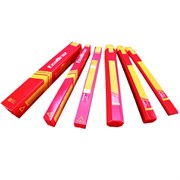 Припой Castolin EcoBraz 38240 B д.2,0мм упак.1кг 103549