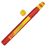 Припой Castolin 18XFC, 2,0мм, 2,5кг 103565