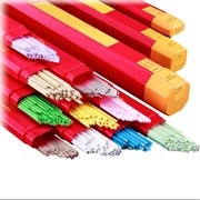 Припой Castolin 16, д.2,0мм, 5,0кг 103576