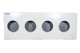 Конденсатор TerraFrigo TFT 1129 100153