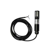 Датчик влажности Eliwell EWHS 2840/W probe RH% 4..20mA 104142