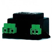 Трансформатор питания Eliwell TRANSF. 220/12V 3VA 104143