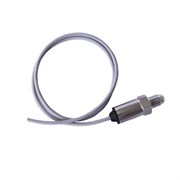 Датчик давления Eliwell EWPA 030 4/20mA 0/30 BAR 1/4 SAE FE 104138