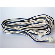 {{productViewItem.photos[photoViewList.activeNavIndex].Alt || productViewItem.photos[photoViewList.activeNavIndex].Description || 'Кабель подключения Eliwell CABL. HV ENERGY ST 1m 9 VIE'}}
