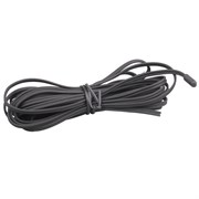 Датчик температуры Eliwell   NTC 1,5mt FAST IP67 -50+110°C 104108