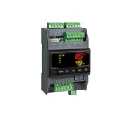 Контроллер DIXELL IEV24D -1N1C0 NTC+4.20MA 24VAC/DC V 1.6 105257