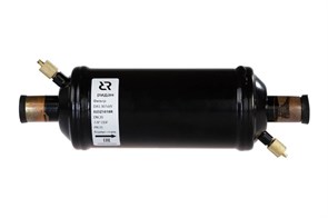 Фильтр антикислотный DAS 419sVV 023Z1025R Ридан 023Z1025R Фильтр антикислотный DAS 419sVV 023Z1025R Ридан 023Z1025R