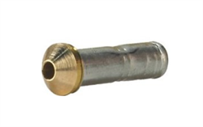 Клапанный узел ТРВ Т2/TE2 № 02 068-2052R Ридан 068-2052R