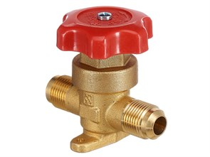 {{productViewItem.photos[photoViewList.activeNavIndex].Alt || productViewItem.photos[photoViewList.activeNavIndex].Description || '6210/4 Вентиль запорный CASTEL Diaphragm Valve 1/2&quot; Flare'}}