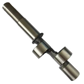 {{productViewItem.photos[photoViewList.activeNavIndex].Alt || productViewItem.photos[photoViewList.activeNavIndex].Description || '30111701 Eccentric shaft / Эксцентриковый вал BITZER'}}