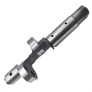 {{productViewItem.photos[photoViewList.activeNavIndex].Alt || productViewItem.photos[photoViewList.activeNavIndex].Description || '30110950 Eccentric shaft / Эксцентриковый вал BITZER'}}