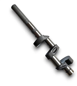 {{productViewItem.photos[photoViewList.activeNavIndex].Alt || productViewItem.photos[photoViewList.activeNavIndex].Description || '30100710 Crankshaft / Вал коленчатый BITZER'}}