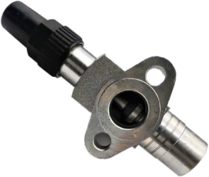 {{productViewItem.photos[photoViewList.activeNavIndex].Alt || productViewItem.photos[photoViewList.activeNavIndex].Description || '36131505 Shut-off valve / Вентиль запорный BITZER'}}