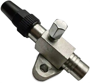{{productViewItem.photos[photoViewList.activeNavIndex].Alt || productViewItem.photos[photoViewList.activeNavIndex].Description || '36131510 Shut-off valve / Вентиль запорный BITZER'}}