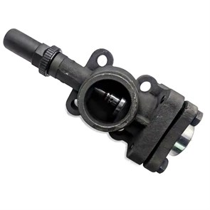 {{productViewItem.photos[photoViewList.activeNavIndex].Alt || productViewItem.photos[photoViewList.activeNavIndex].Description || '36133804 Shut-off valve / Вентиль запорный BITZER'}}