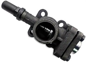 {{productViewItem.photos[photoViewList.activeNavIndex].Alt || productViewItem.photos[photoViewList.activeNavIndex].Description || '36133801 Shut-off valve / Вентиль запорный BITZER'}}