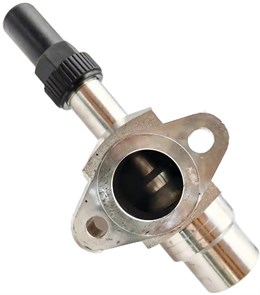 {{productViewItem.photos[photoViewList.activeNavIndex].Alt || productViewItem.photos[photoViewList.activeNavIndex].Description || '36131519 Shut-off valve / Вентиль запорный BITZER'}}