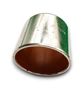{{productViewItem.photos[photoViewList.activeNavIndex].Alt || productViewItem.photos[photoViewList.activeNavIndex].Description || '31113501 Bearing bush / Втулка подшипника BITZER'}}