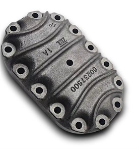 {{productViewItem.photos[photoViewList.activeNavIndex].Alt || productViewItem.photos[photoViewList.activeNavIndex].Description || '30236022 Cylinder head / Головка блока цилиндров BITZER'}}