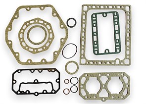 {{productViewItem.photos[photoViewList.activeNavIndex].Alt || productViewItem.photos[photoViewList.activeNavIndex].Description || '37283901 Gasket set / Комплект прокладок BITZER'}}