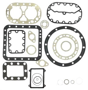 {{productViewItem.photos[photoViewList.activeNavIndex].Alt || productViewItem.photos[photoViewList.activeNavIndex].Description || '37283902 Gasket set / Комплект прокладок BITZER'}}