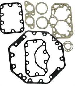 {{productViewItem.photos[photoViewList.activeNavIndex].Alt || productViewItem.photos[photoViewList.activeNavIndex].Description || '37280808 Gasket set / Комплект прокладок BITZER'}}
