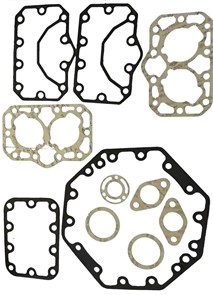 {{productViewItem.photos[photoViewList.activeNavIndex].Alt || productViewItem.photos[photoViewList.activeNavIndex].Description || '37280807 Gasket set / Комплект прокладок BITZER'}}