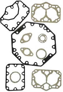 {{productViewItem.photos[photoViewList.activeNavIndex].Alt || productViewItem.photos[photoViewList.activeNavIndex].Description || '37280806 Gasket set / Комплект прокладок BITZER'}}