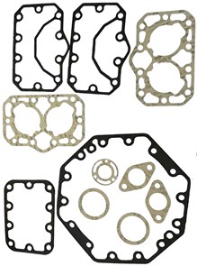 {{productViewItem.photos[photoViewList.activeNavIndex].Alt || productViewItem.photos[photoViewList.activeNavIndex].Description || '37280805 Gasket set / Комплект прокладок BITZER'}}