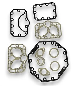 {{productViewItem.photos[photoViewList.activeNavIndex].Alt || productViewItem.photos[photoViewList.activeNavIndex].Description || '37284101 Gasket set / Комплект прокладок BITZER'}}