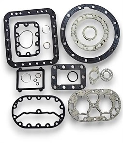 {{productViewItem.photos[photoViewList.activeNavIndex].Alt || productViewItem.photos[photoViewList.activeNavIndex].Description || '37281103 Gasket set / Комплект прокладок BITZER'}}
